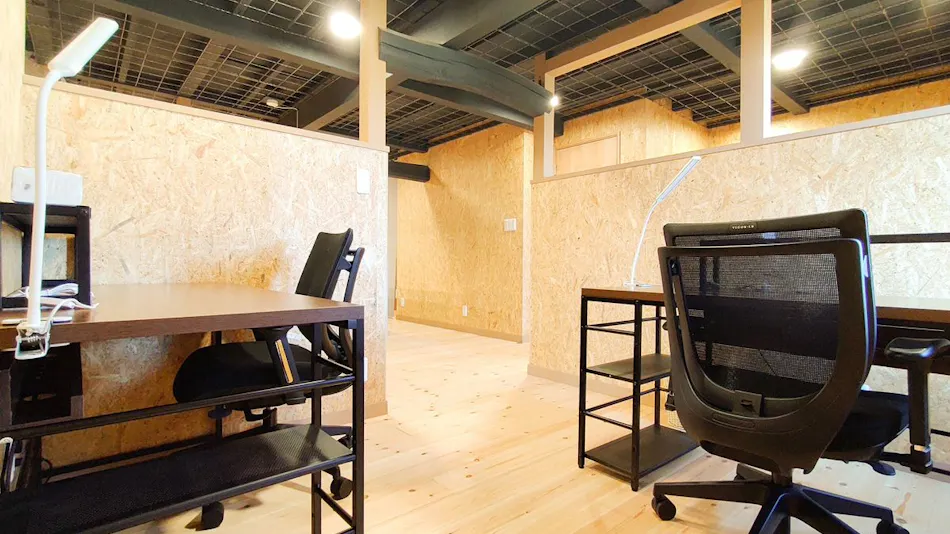 Guesthouse Mow-Mow