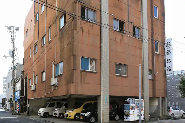 施設画像