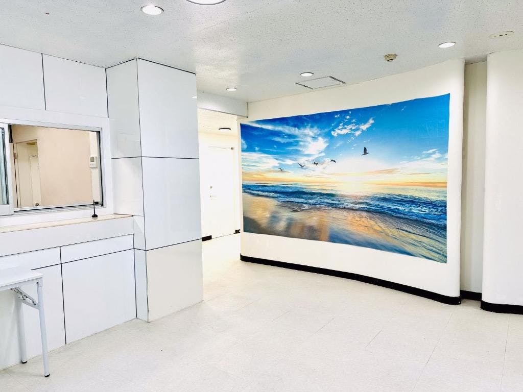 施設画像