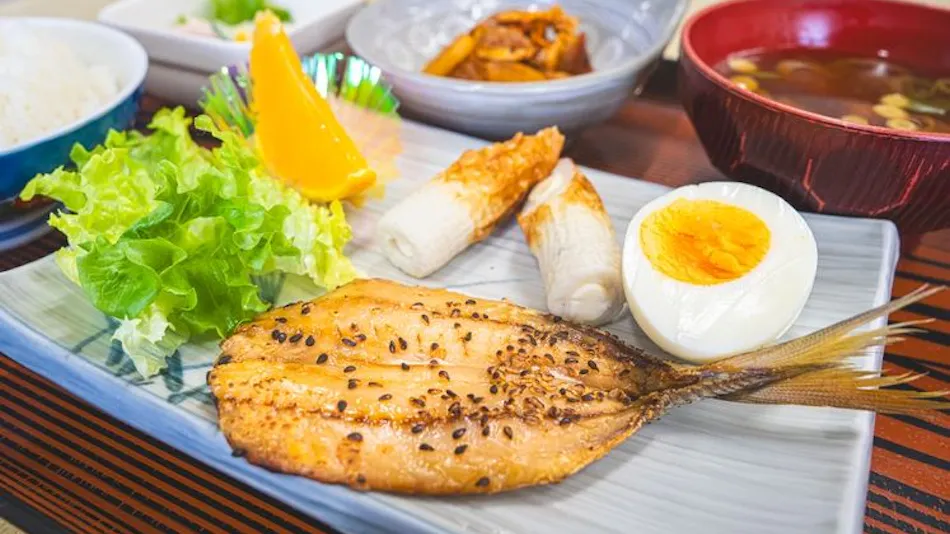 Business Hotel Misaki