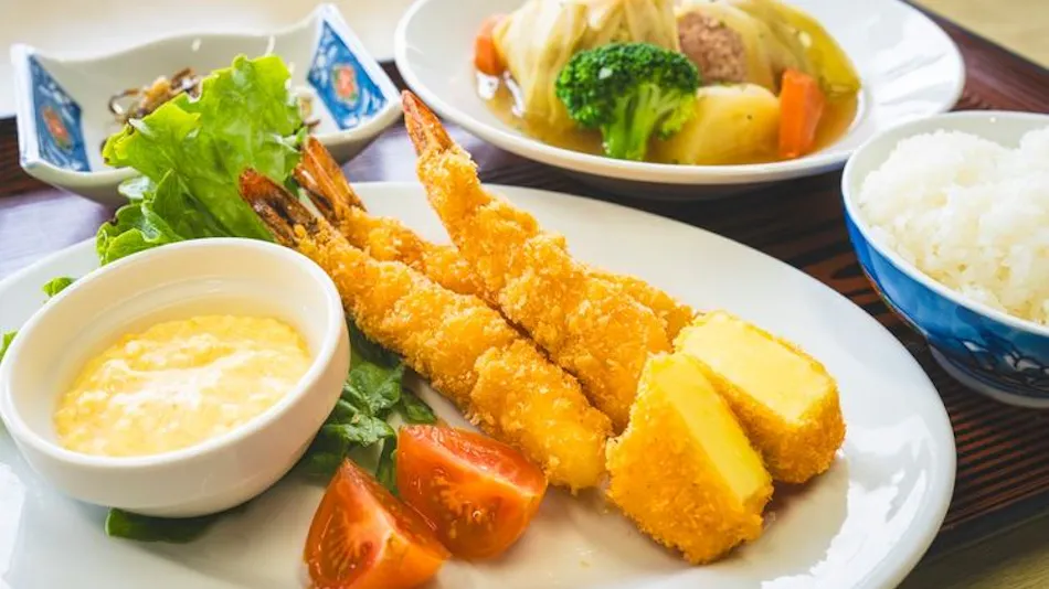Business Hotel Misaki