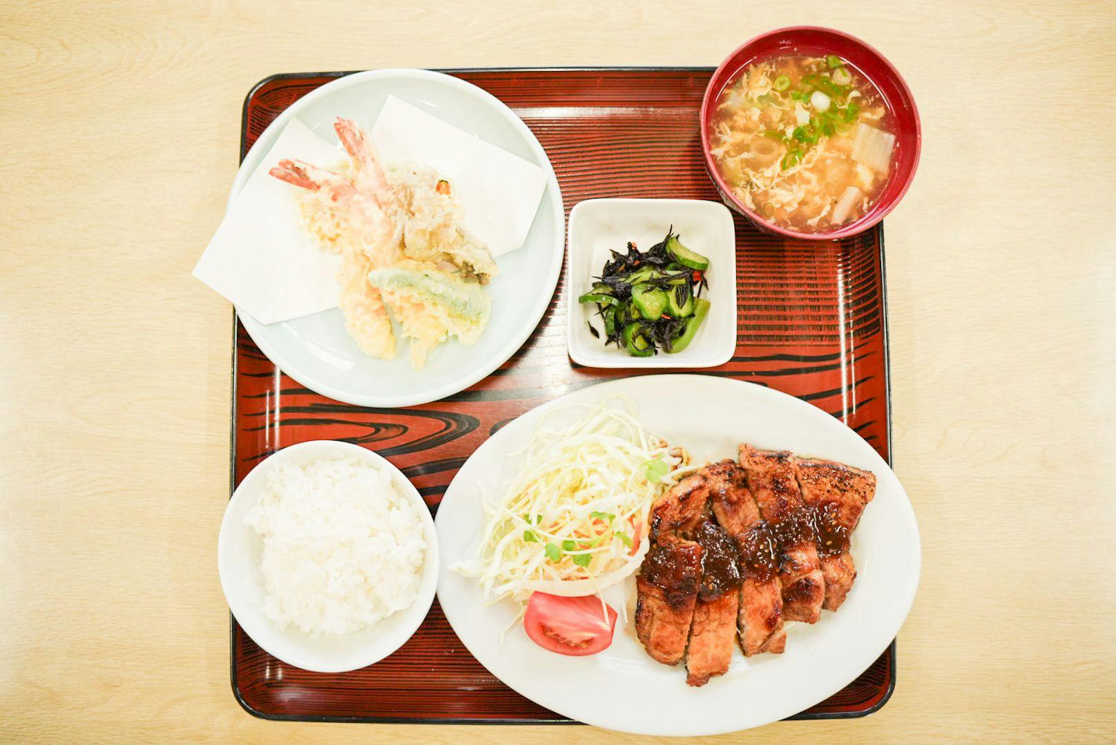 Business Hotel Misaki
