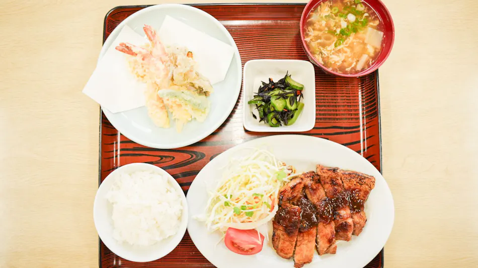 Business Hotel Misaki