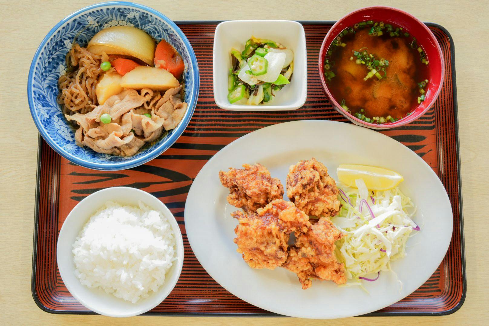 Business Hotel Misaki