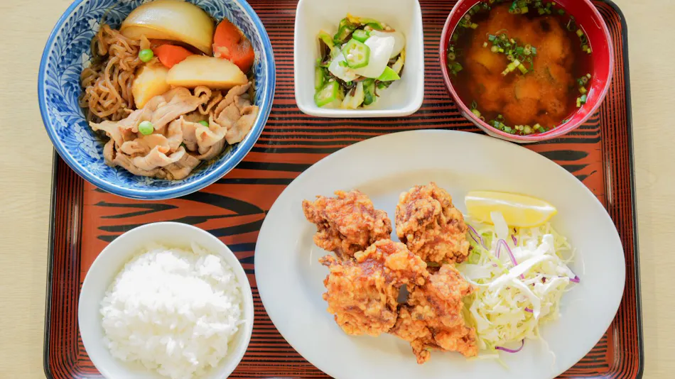 Business Hotel Misaki