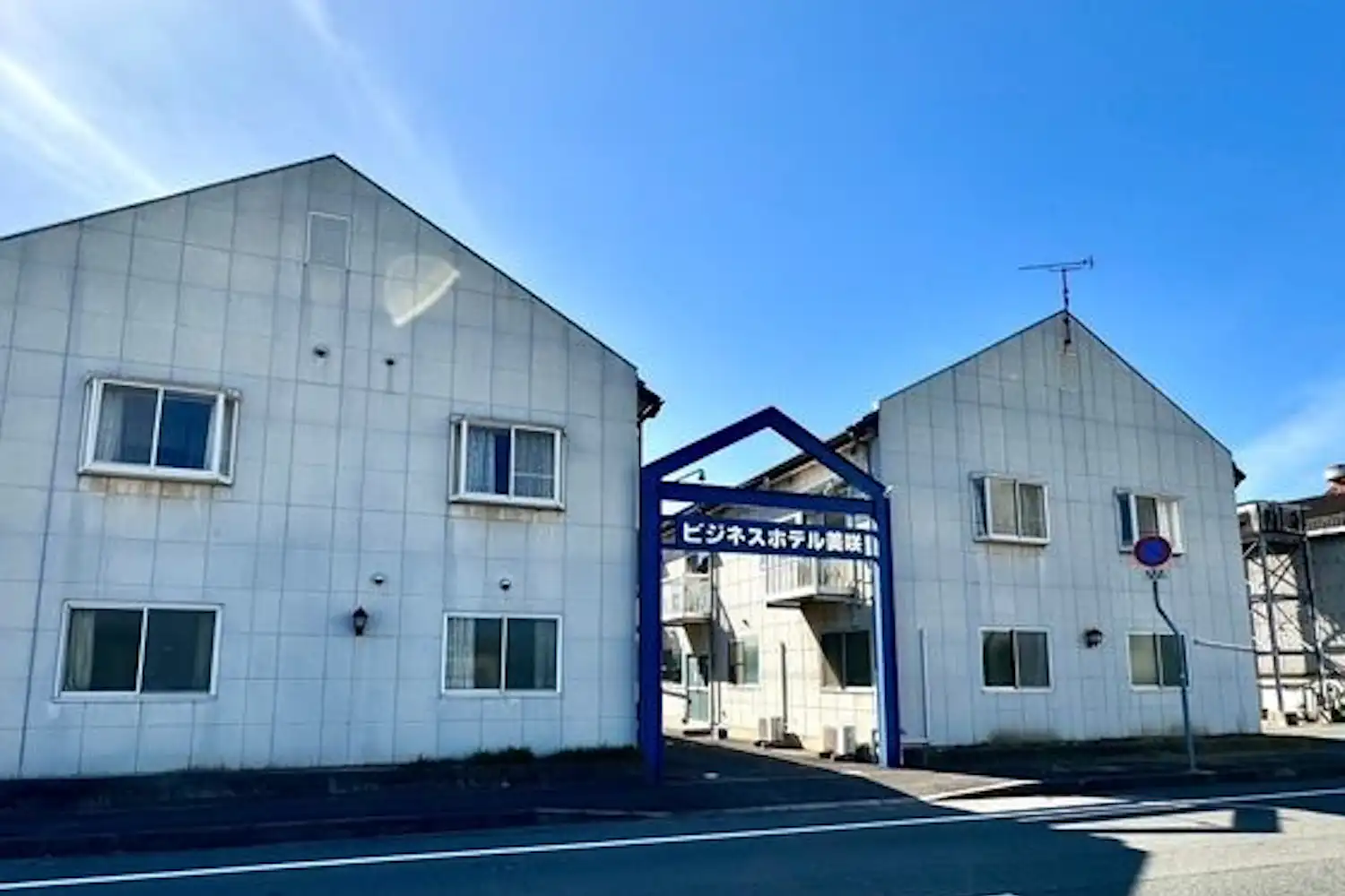 施設画像