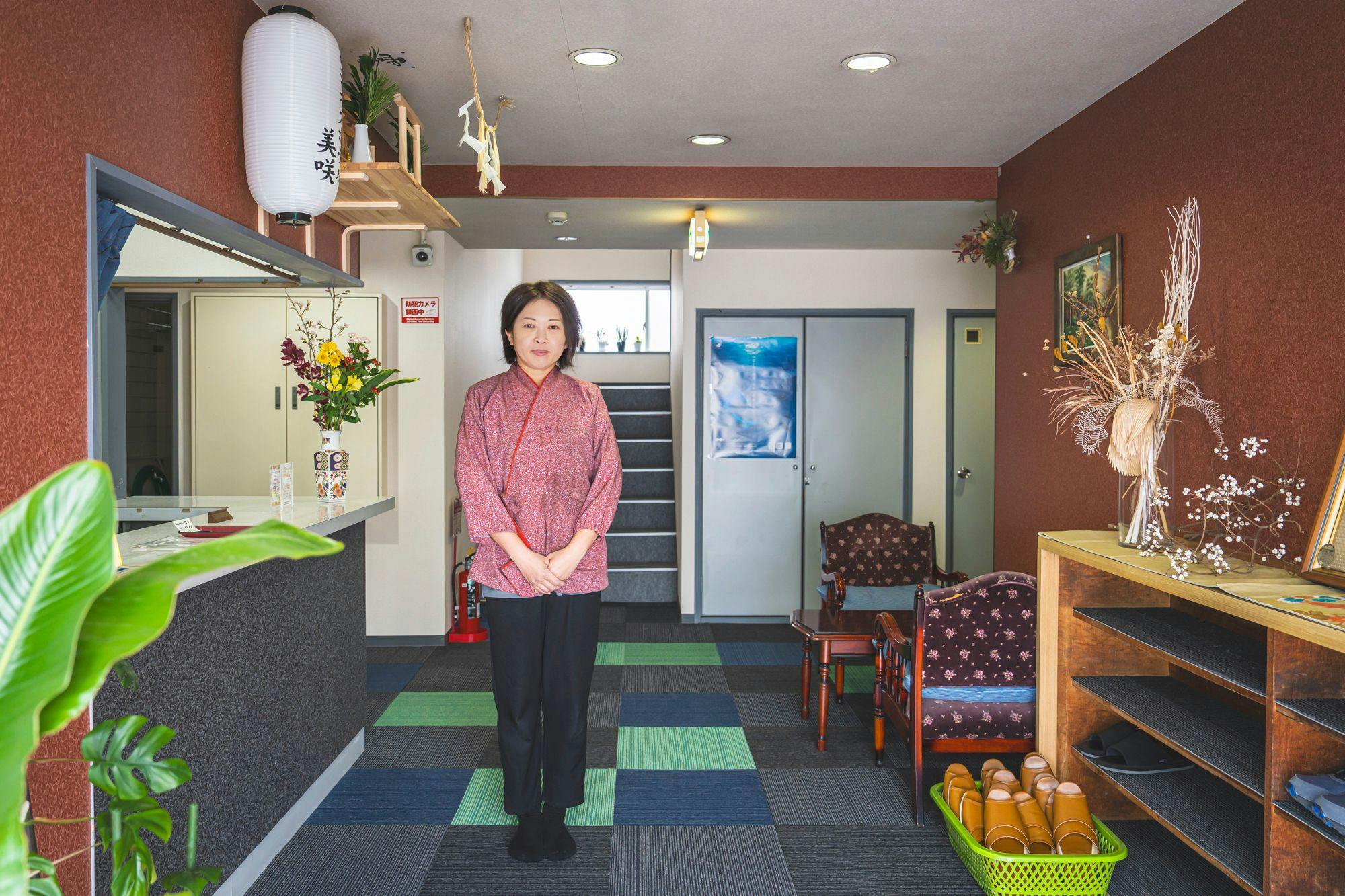 施設画像
