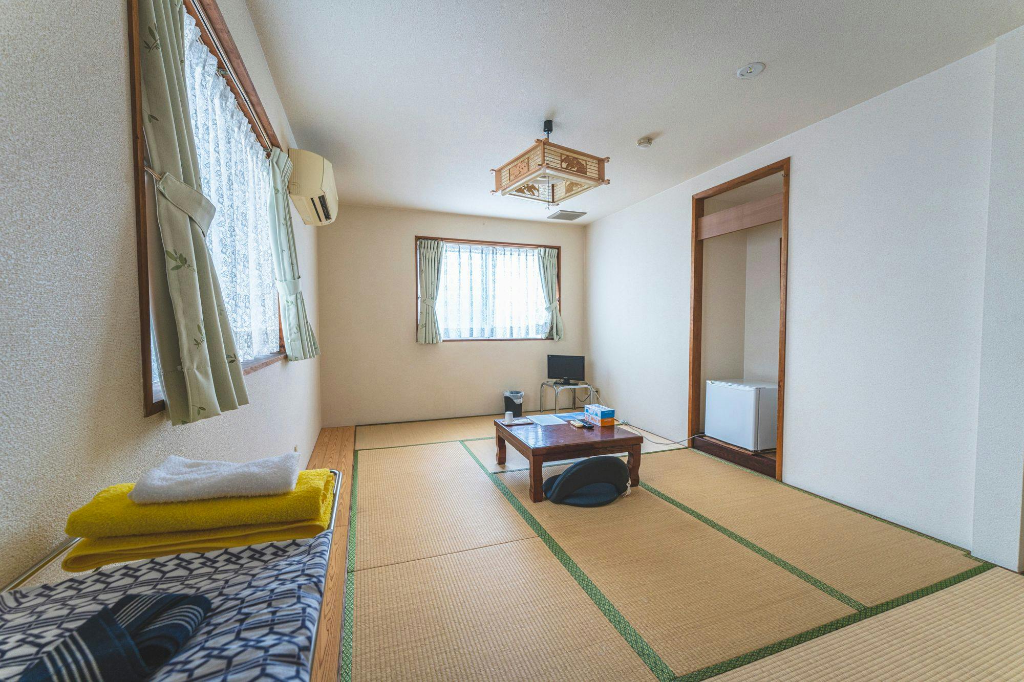 施設画像