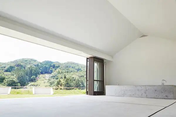 施設画像