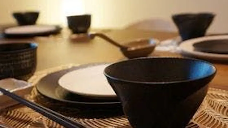Machiyado Fujian