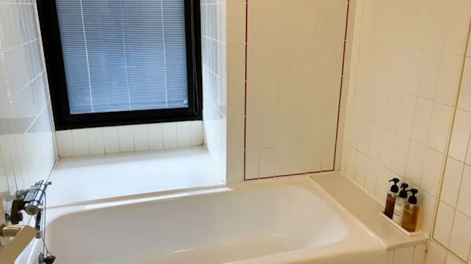 Hotel Livemax Naha Naminoue II