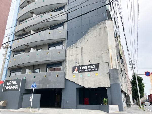 施設画像