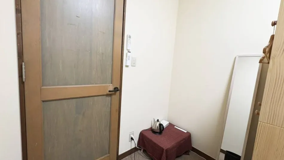 BIRDLAND