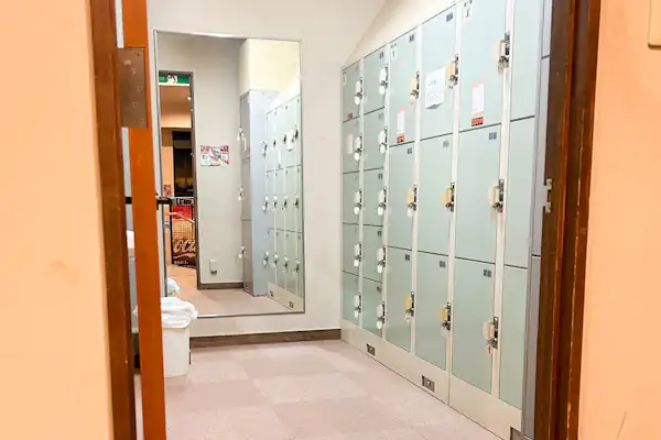 施設画像