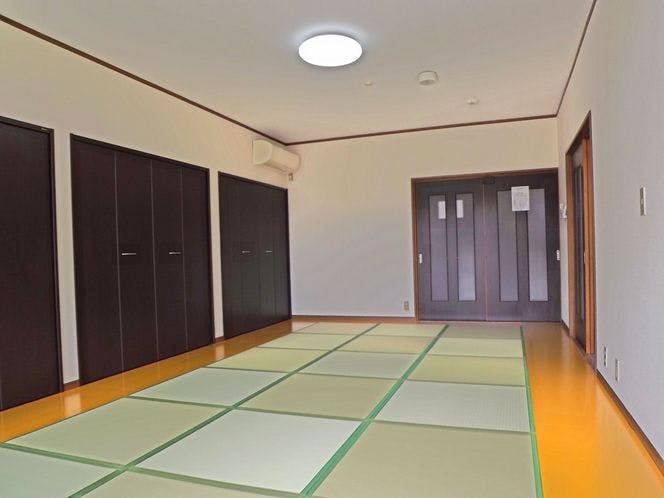 施設画像