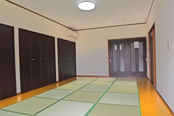 施設画像
