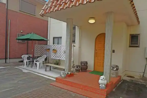 施設画像