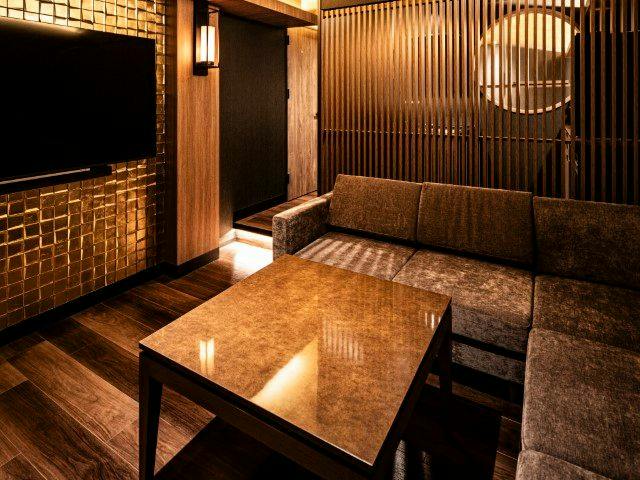 JYUNI Hotel