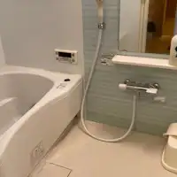 *Kotej Kayu (contoh)