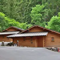 *Kotej Kayu (contoh)