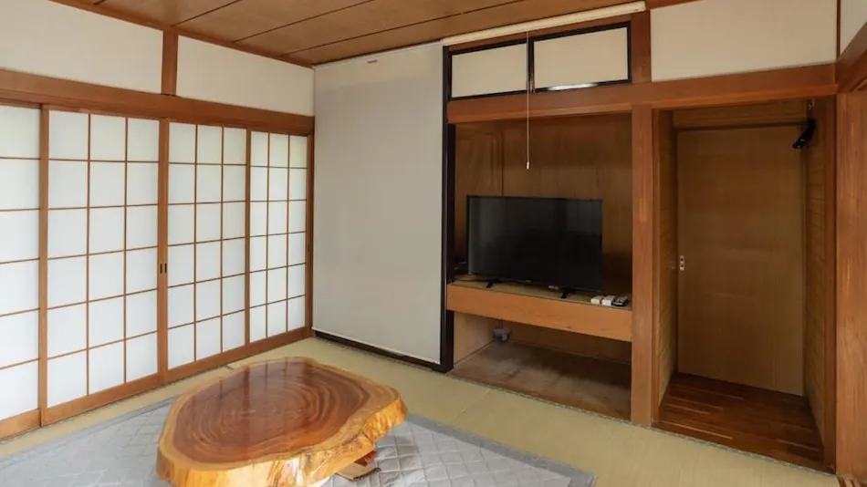 Tokiwaya