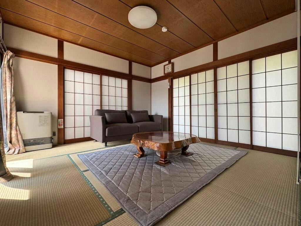 Tokiwaya