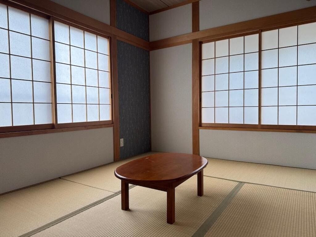 Tokiwaya