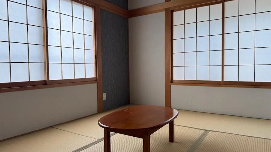 Tokiwaya