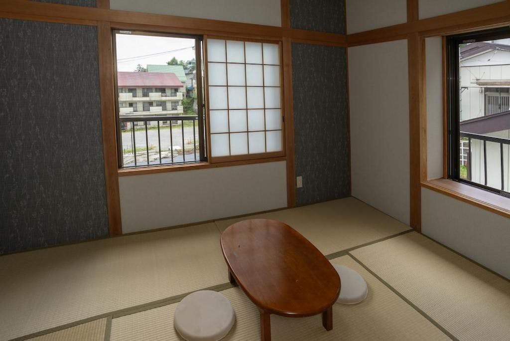 Tokiwaya