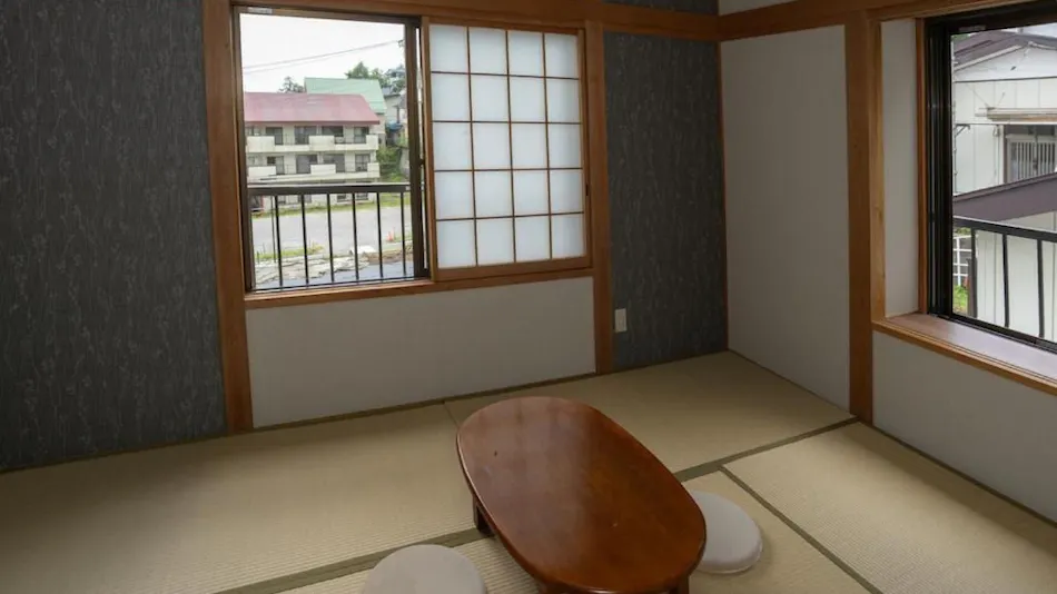 Tokiwaya
