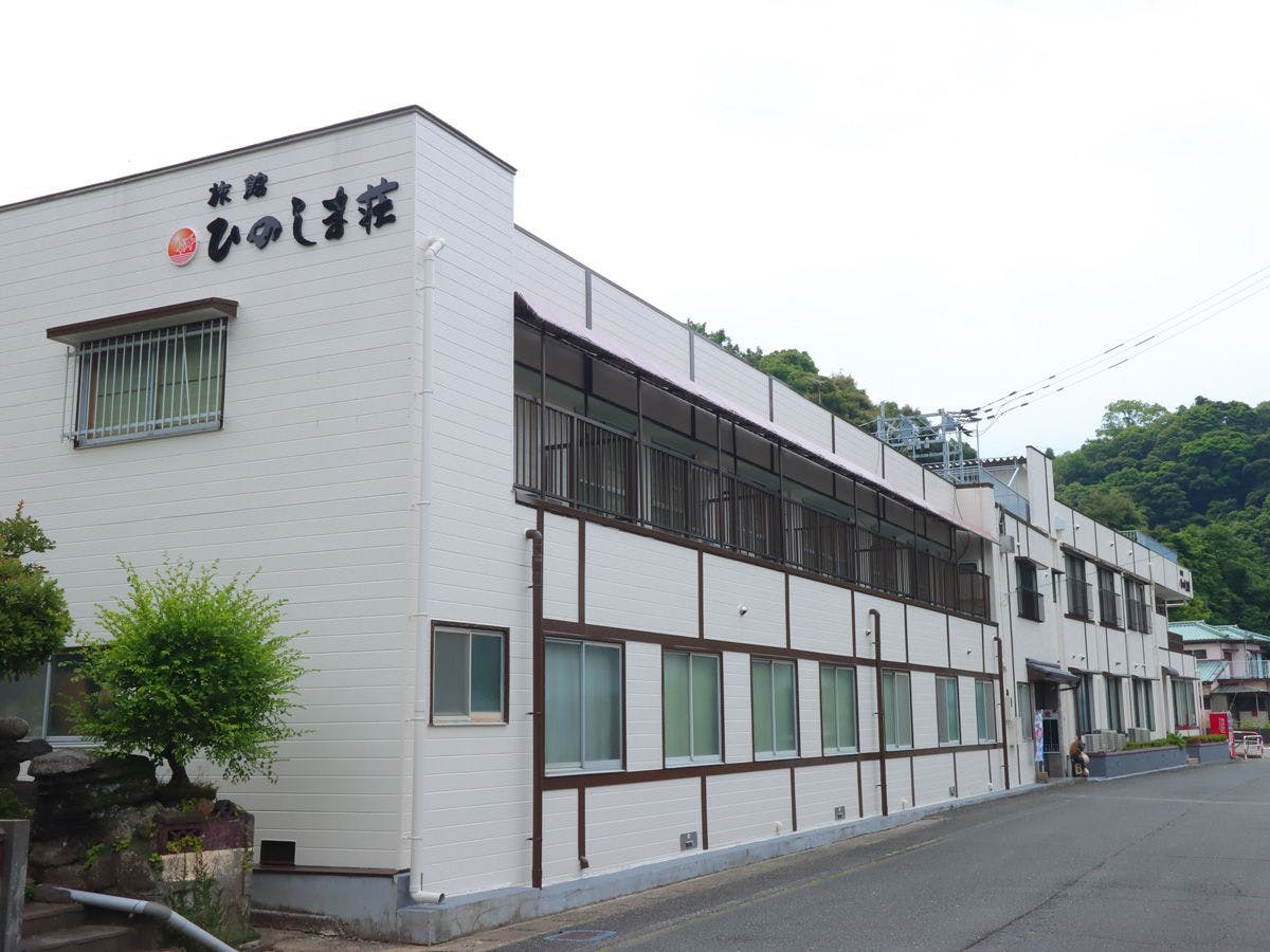施設画像