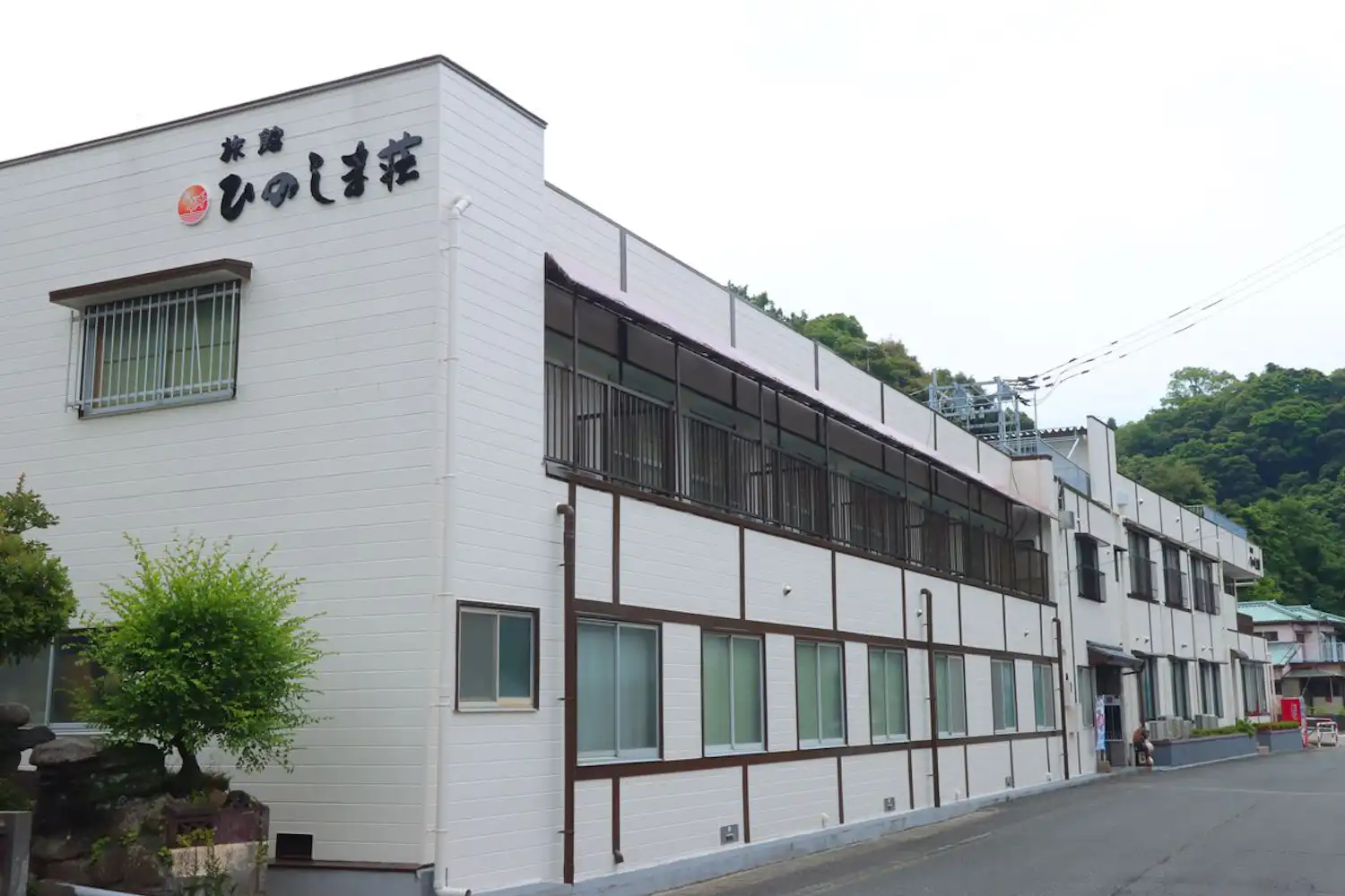 施設画像