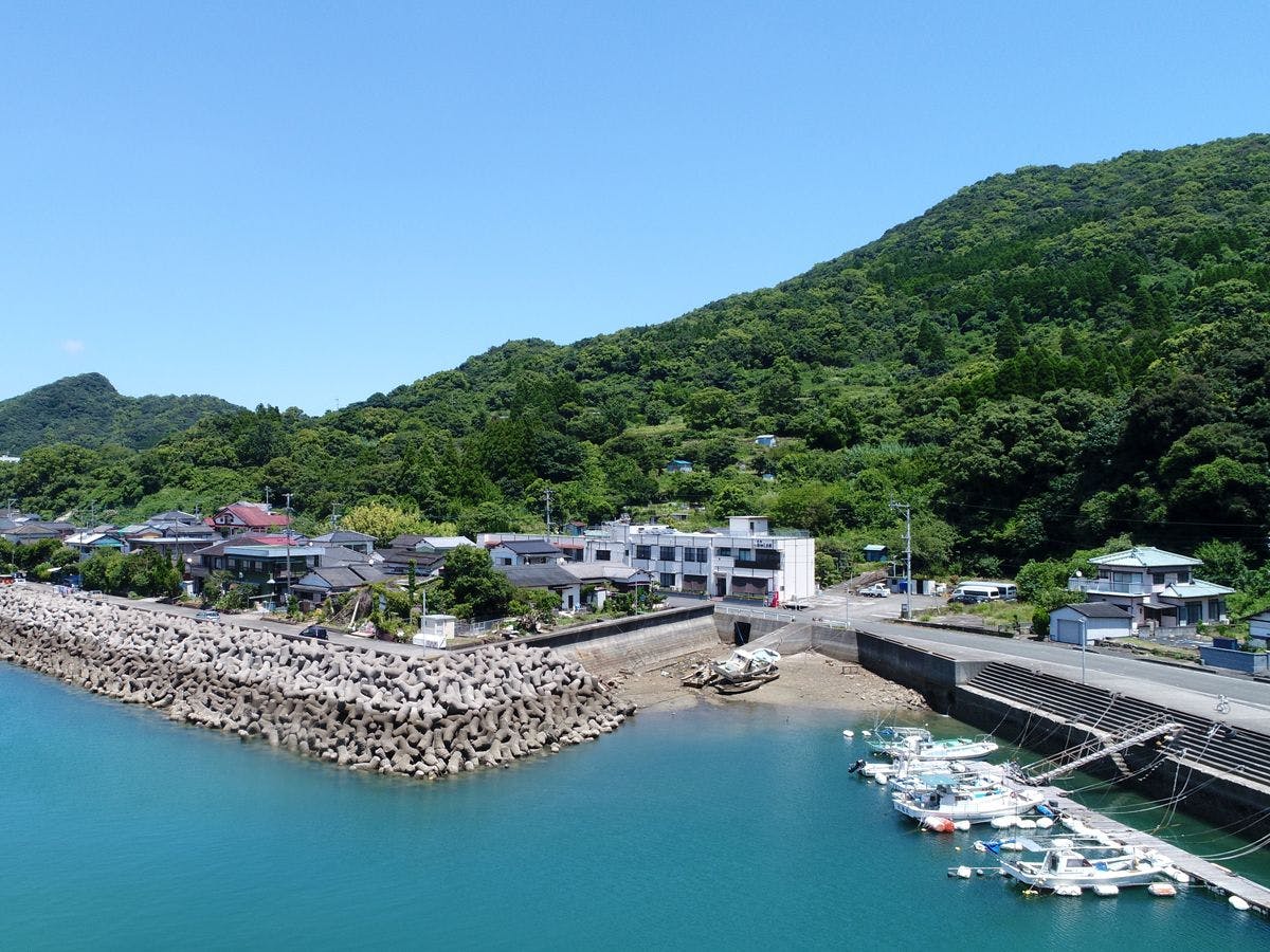 施設画像