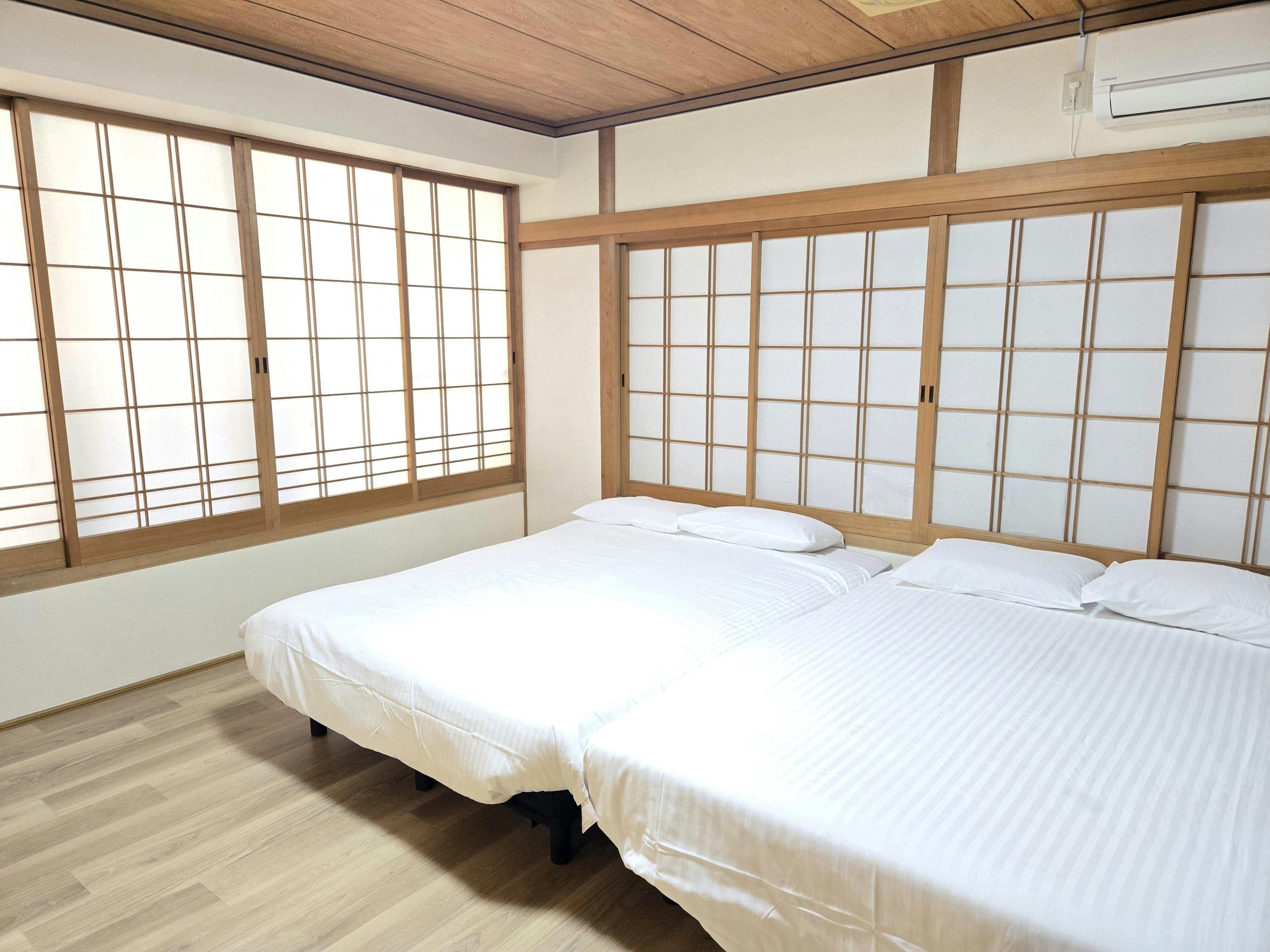 ZEN Kagoshima