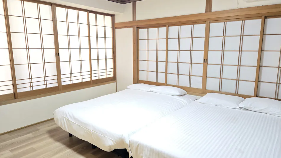 ZEN Kagoshima