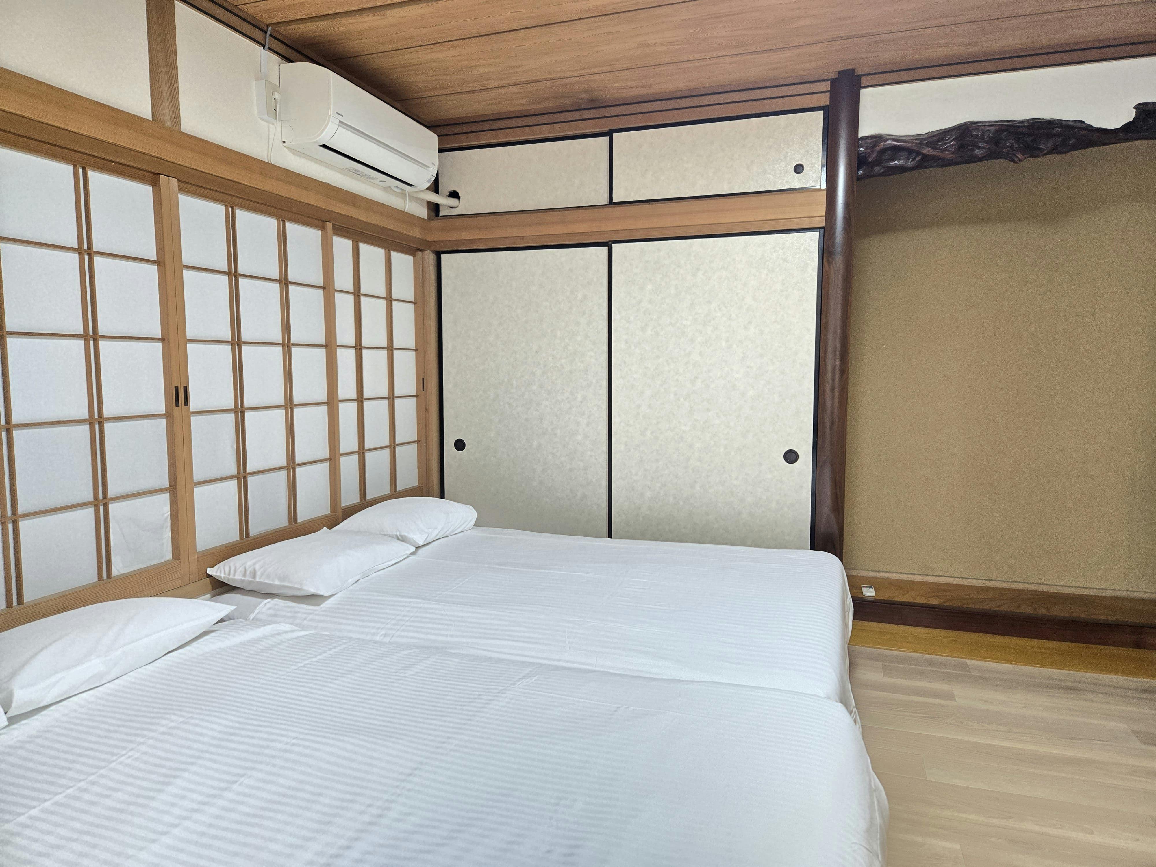 ZEN Kagoshima
