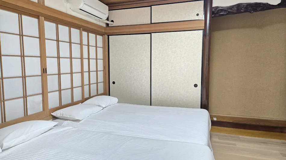 ZEN Kagoshima