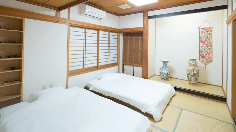 ZEN Kagoshima