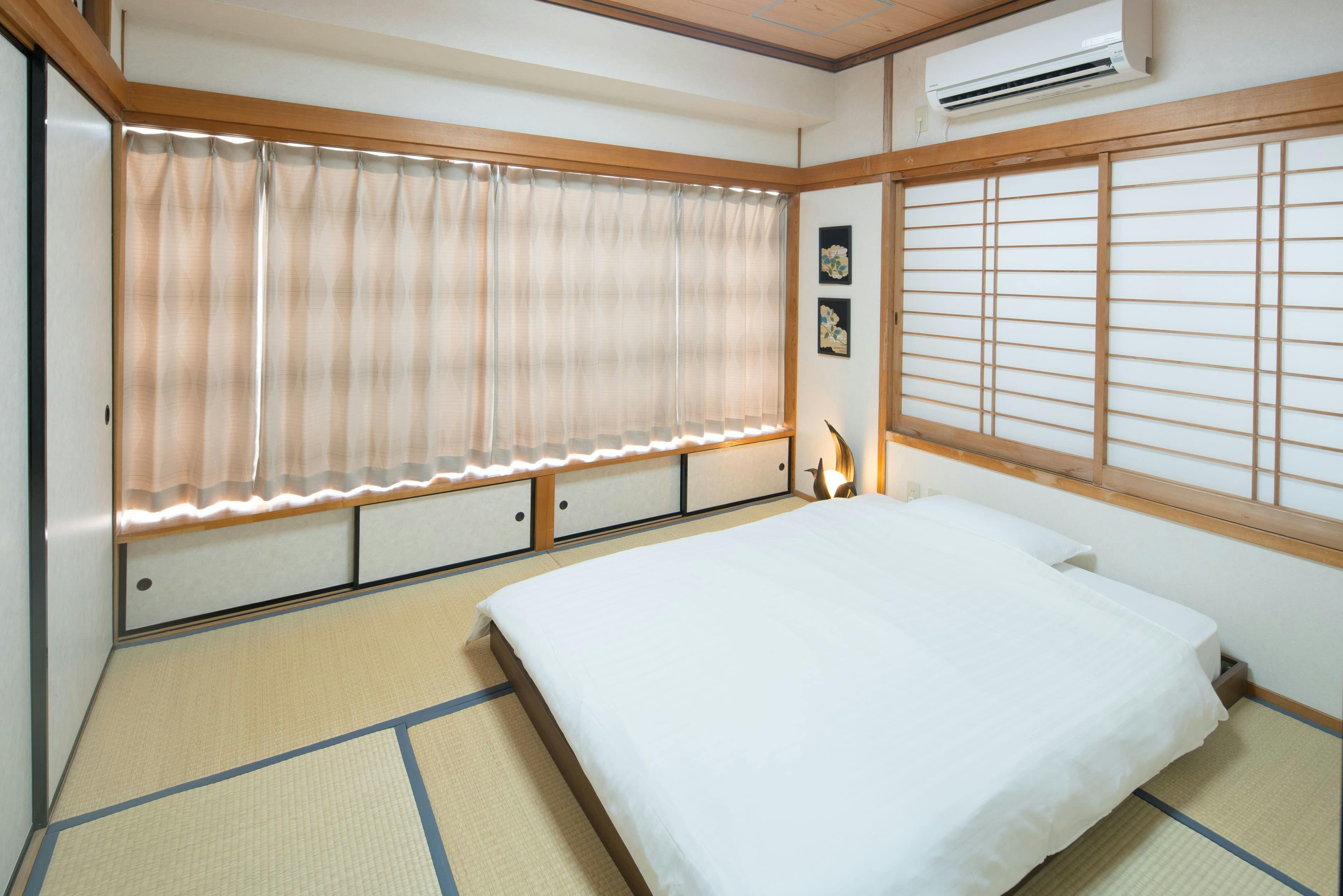 ZEN Kagoshima