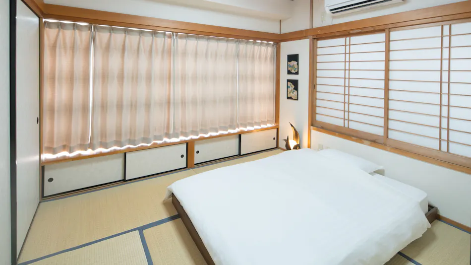 ZEN Kagoshima