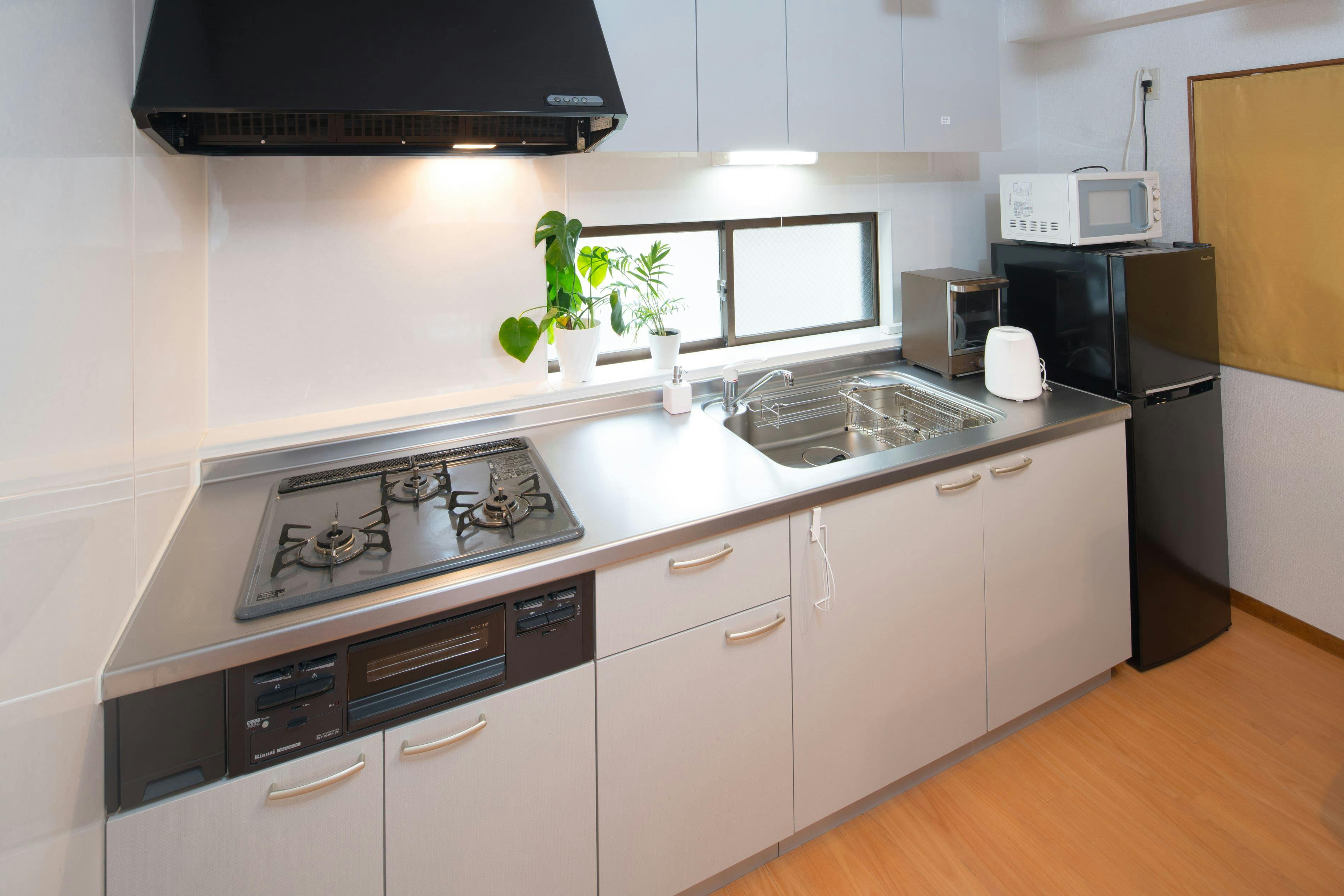 ZEN Kagoshima