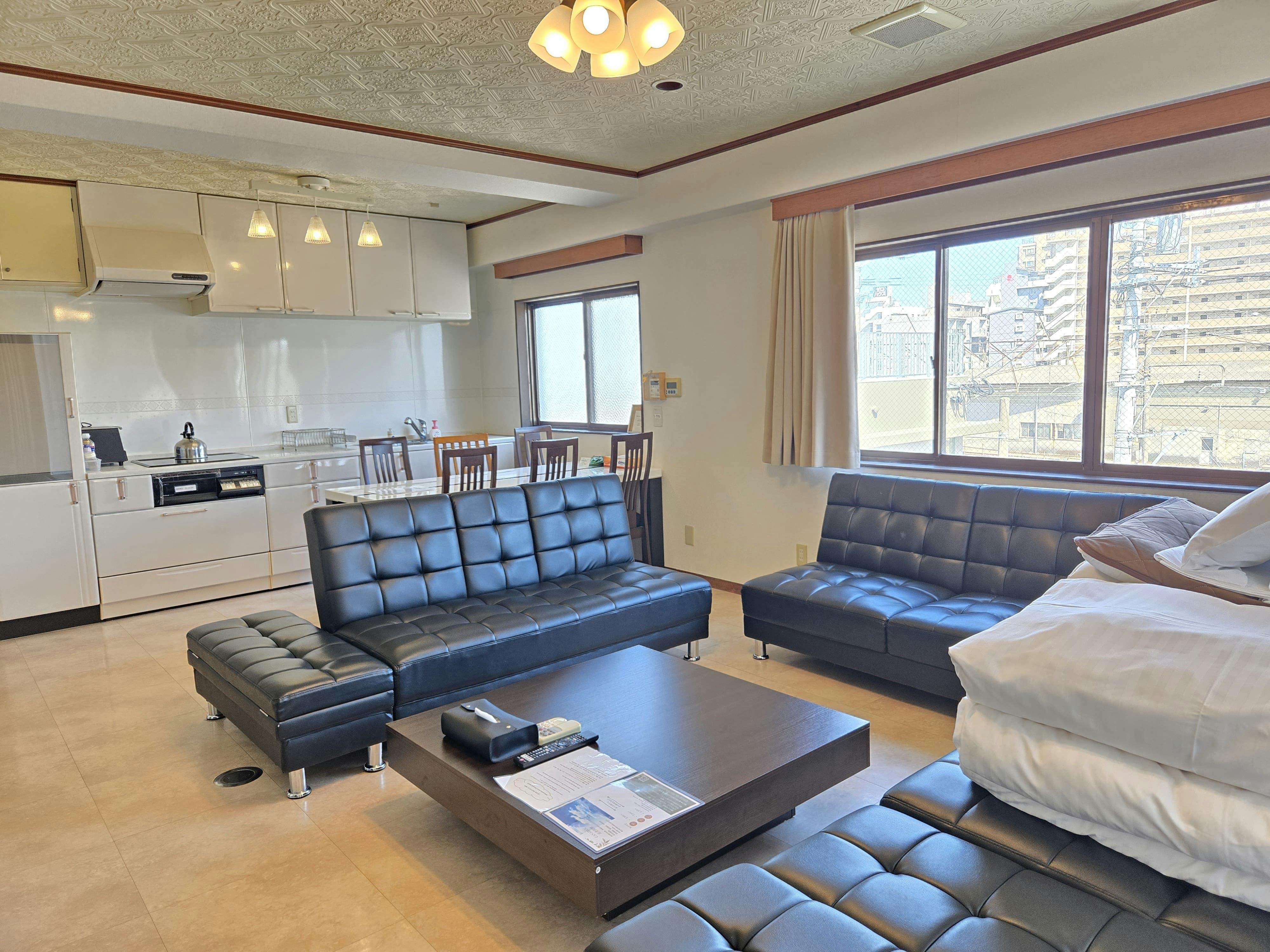 ZEN Kagoshima