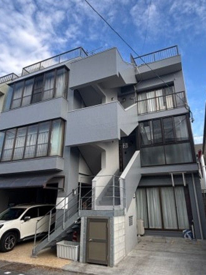 施設画像