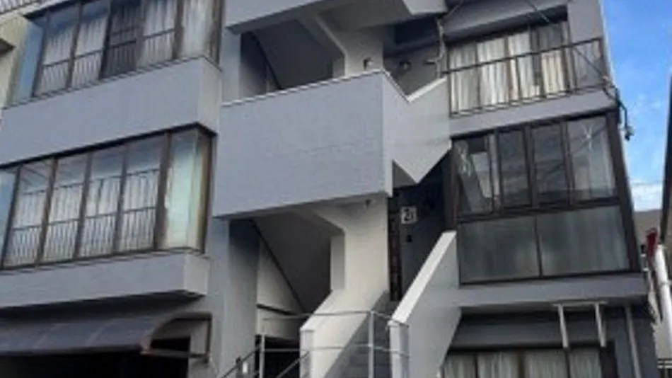 ZEN Kagoshima