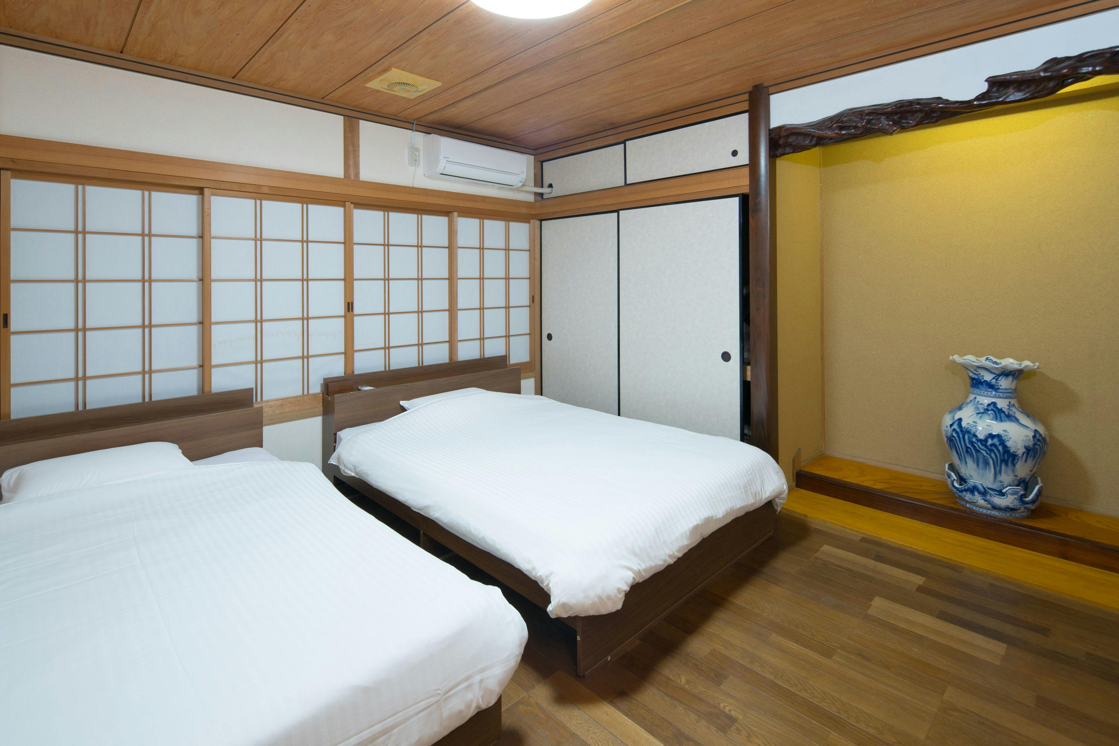 ZEN Kagoshima