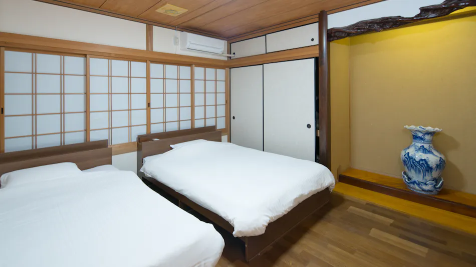 ZEN Kagoshima