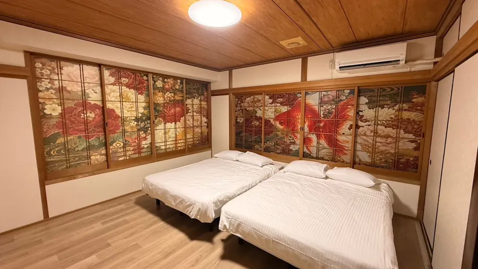 ZEN Kagoshima