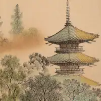 ภาพ_บ้านชิโอะฮานะ_บ้านหลัก