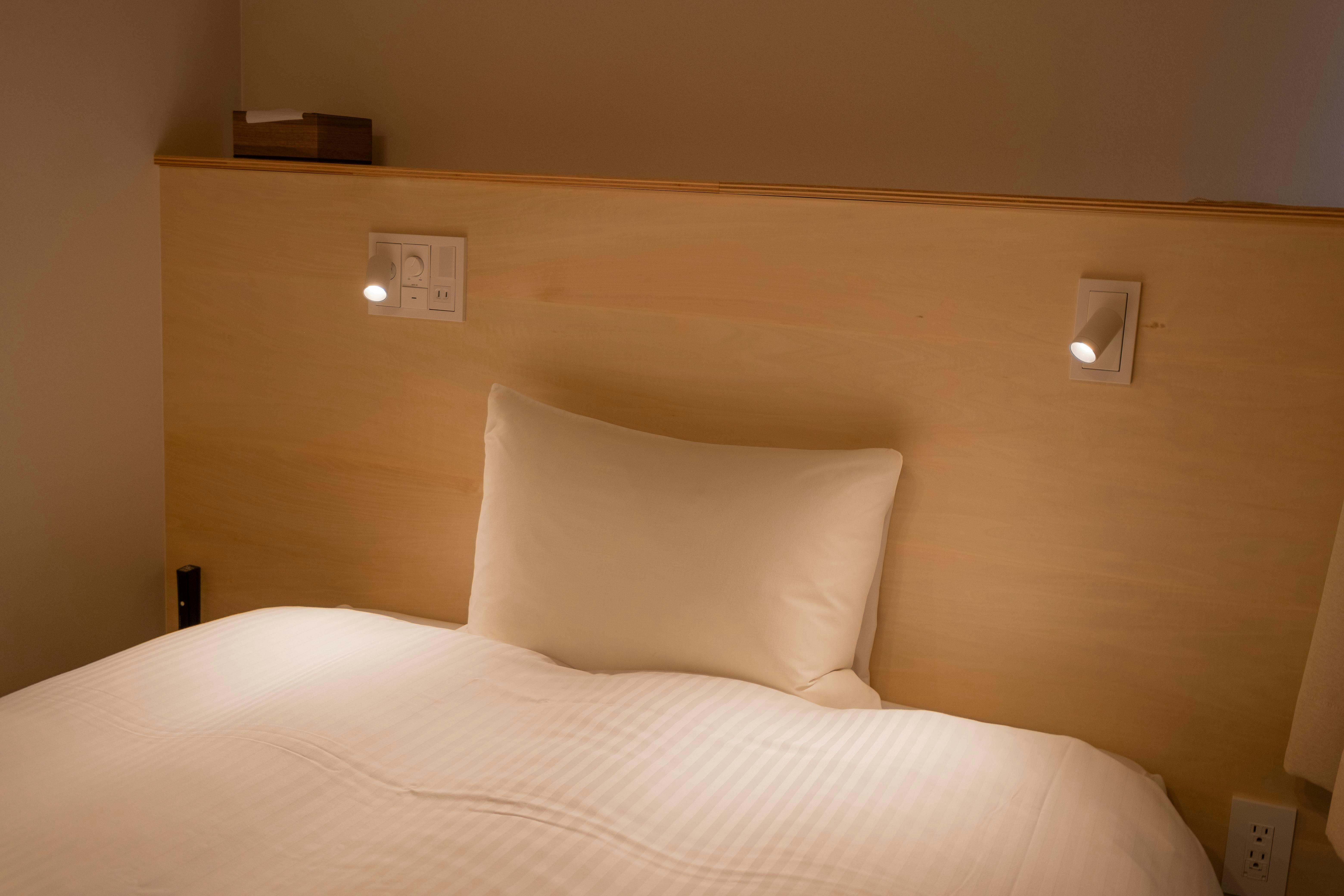 Kajiki Onsen Hotel