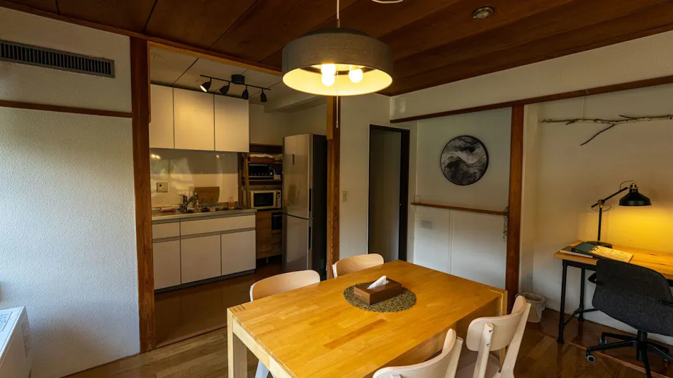 North Star Loft